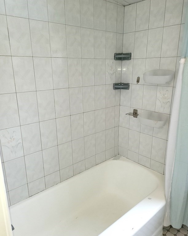 5 Oran Road Framingham, MA 01702 - Photo 24 of 42 Gallery Image 24