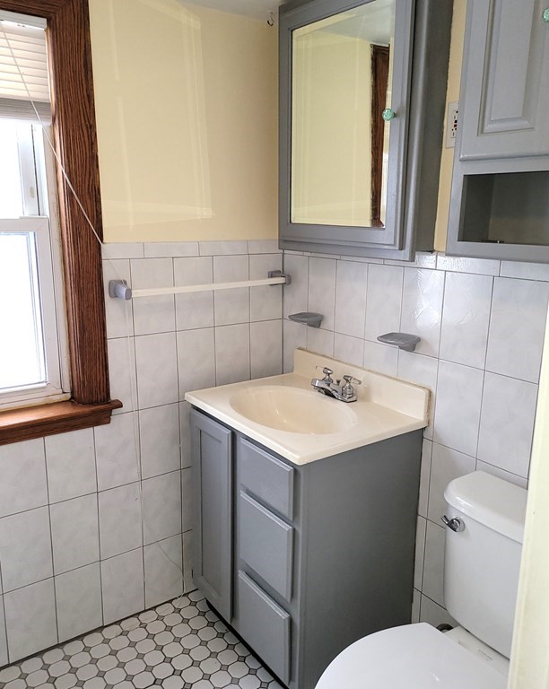 5 Oran Road Framingham, MA 01702 - Photo 25 of 42 Gallery Image 25