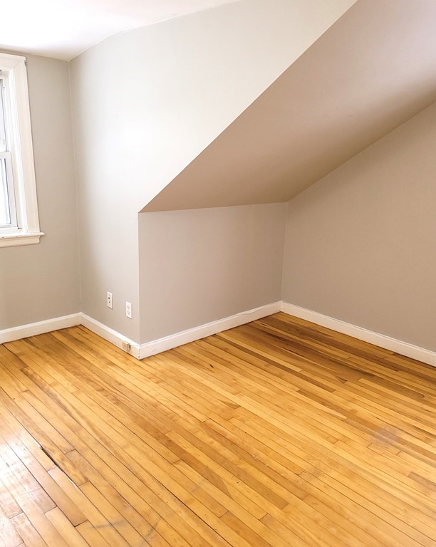 5 Oran Road Framingham, MA 01702 - Photo 26 of 42 Gallery Image 26