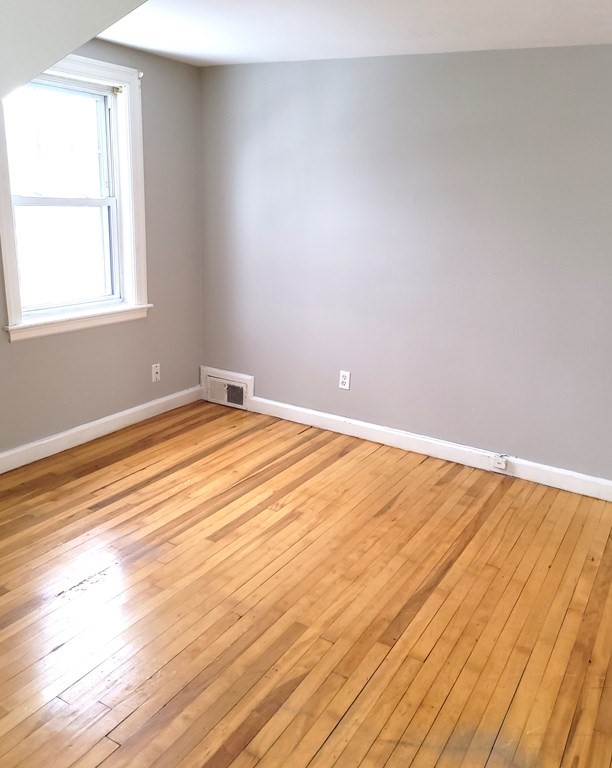 5 Oran Road Framingham, MA 01702 - Photo 27 of 42 Gallery Image 27