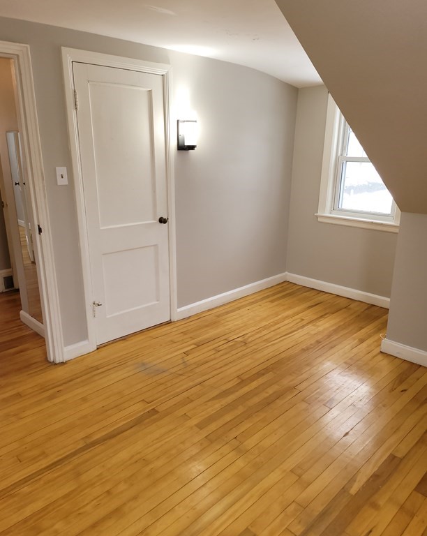 5 Oran Road Framingham, MA 01702 - Photo 28 of 42 Gallery Image 28
