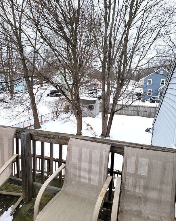 5 Oran Road Framingham, MA 01702 - Photo 29 of 42 Gallery Image 29