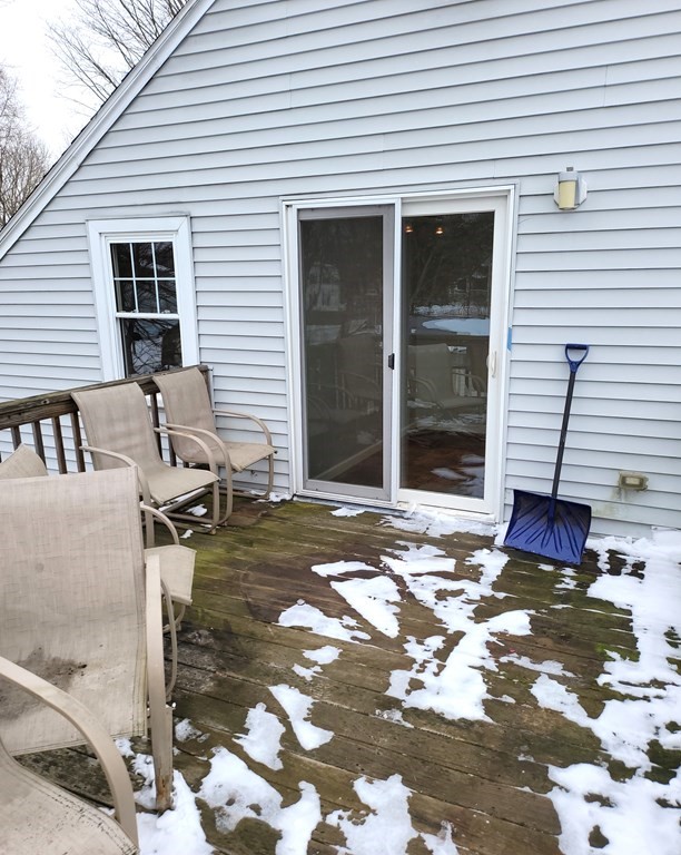 5 Oran Road Framingham, MA 01702 - Photo 30 of 42 Gallery Image 30