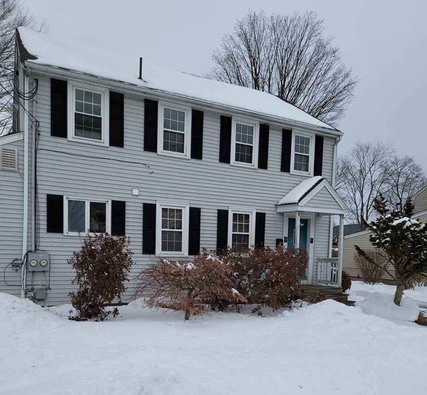 5 Oran Road Framingham, MA 01702 - Photo 31 of 42 Gallery Image 31