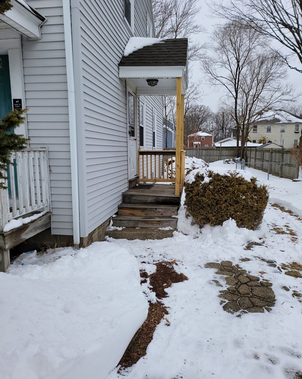 5 Oran Road Framingham, MA 01702 - Photo 32 of 42 Gallery Image 32