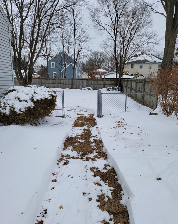 5 Oran Road Framingham, MA 01702 - Photo 40 of 42 Gallery Image 40