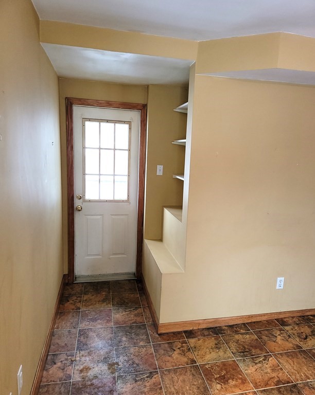 5 Oran Road Framingham, MA 01702 - Photo 4 of 42 Gallery Image 4