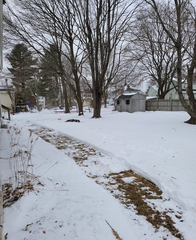 5 Oran Road Framingham, MA 01702 - Photo 41 of 42 Gallery Image 41