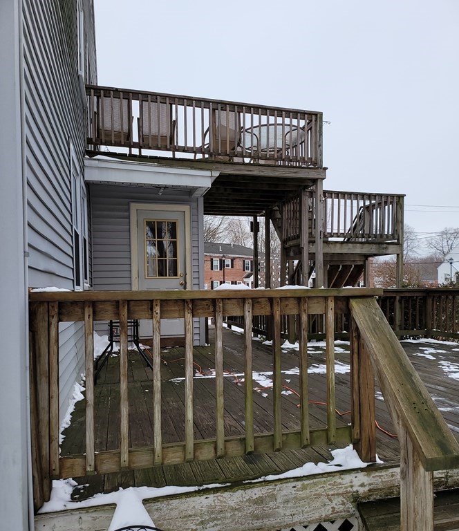 5 Oran Road Framingham, MA 01702 - Photo 42 of 42 Gallery Image 42