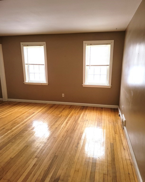 5 Oran Road Framingham, MA 01702 - Photo 6 of 42 Gallery Image 6