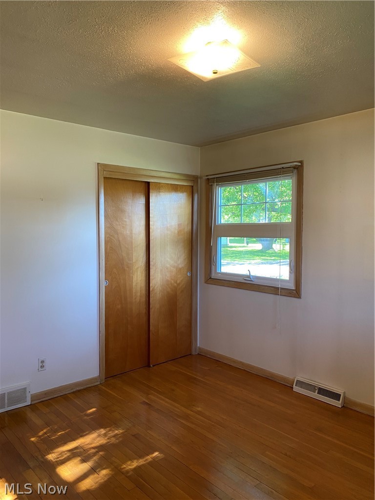 3146 Orchard Road Ashtabula, OH 44004 - Photo 19 of 35 Gallery Image 19