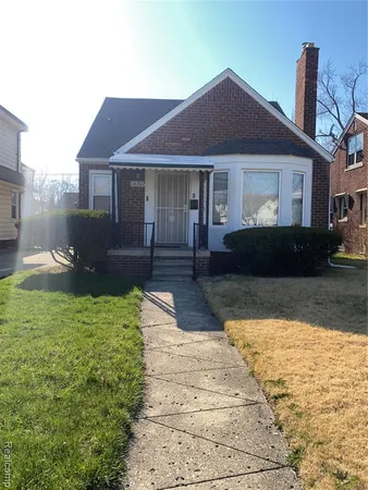 $1,450 | 16207 Biltmore Street, Detroit, MI 48235