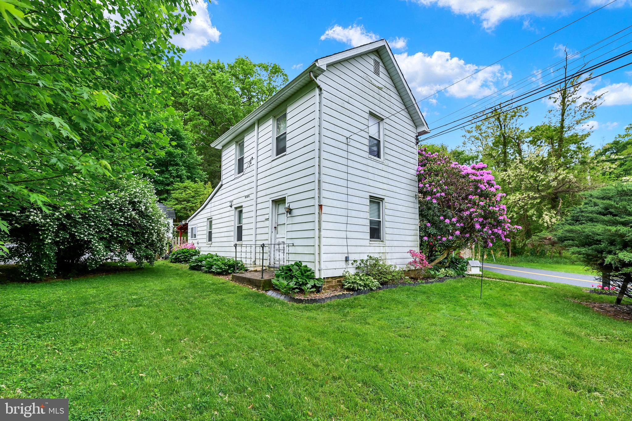 931 Old Pylesville Road Pylesville, MD 21132 - Photo 33 of 44 Gallery Image 33