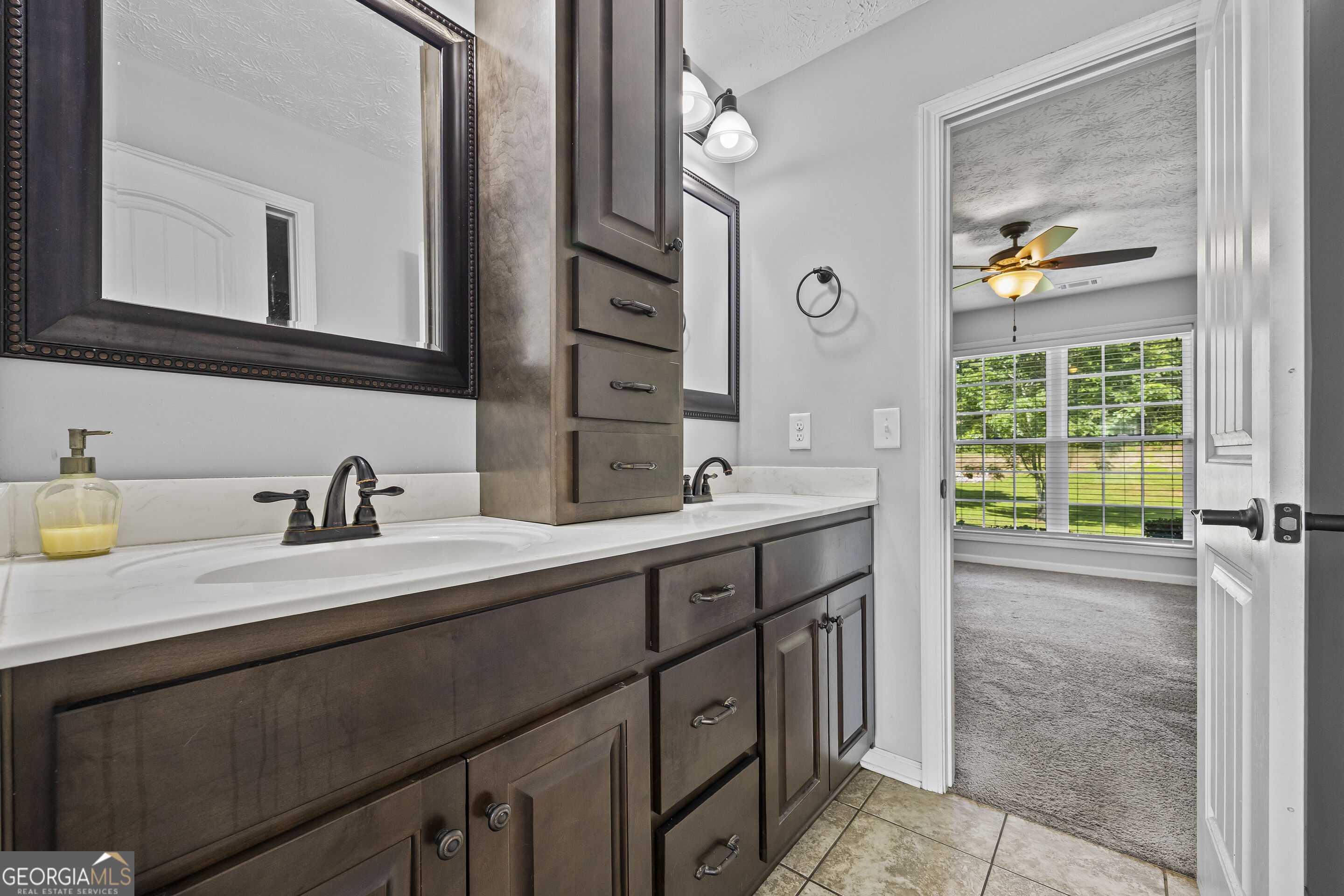 2005 Troy Smith Road Monroe, GA 30656 - Photo 18 of 34 Gallery Image 18