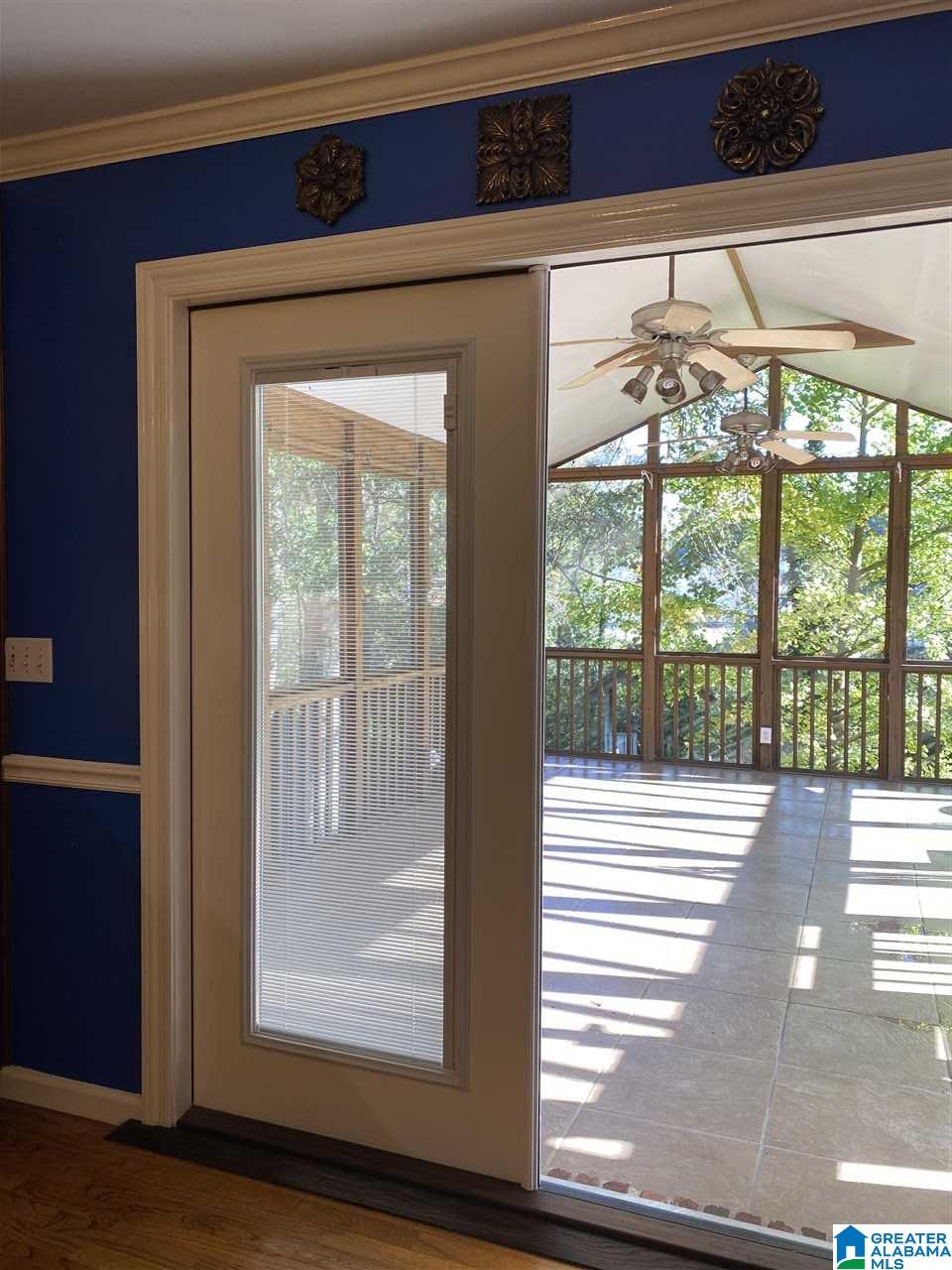 3805 River Oaks Road Birmingham, AL 35243 - Photo 13 of 36