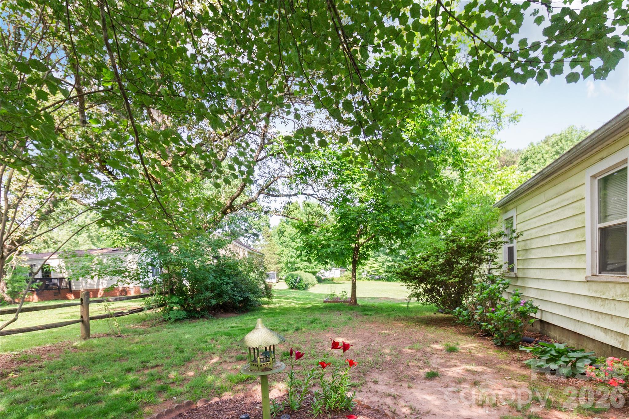 173 Liberty Road Mocksville, NC 27028 - Photo 22 of 23