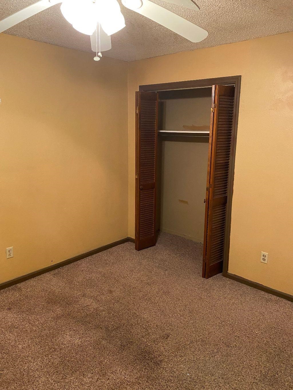 1213 A Stone Road Tallahassee, FL 32303 - Photo 1 of 16 Gallery Image 1