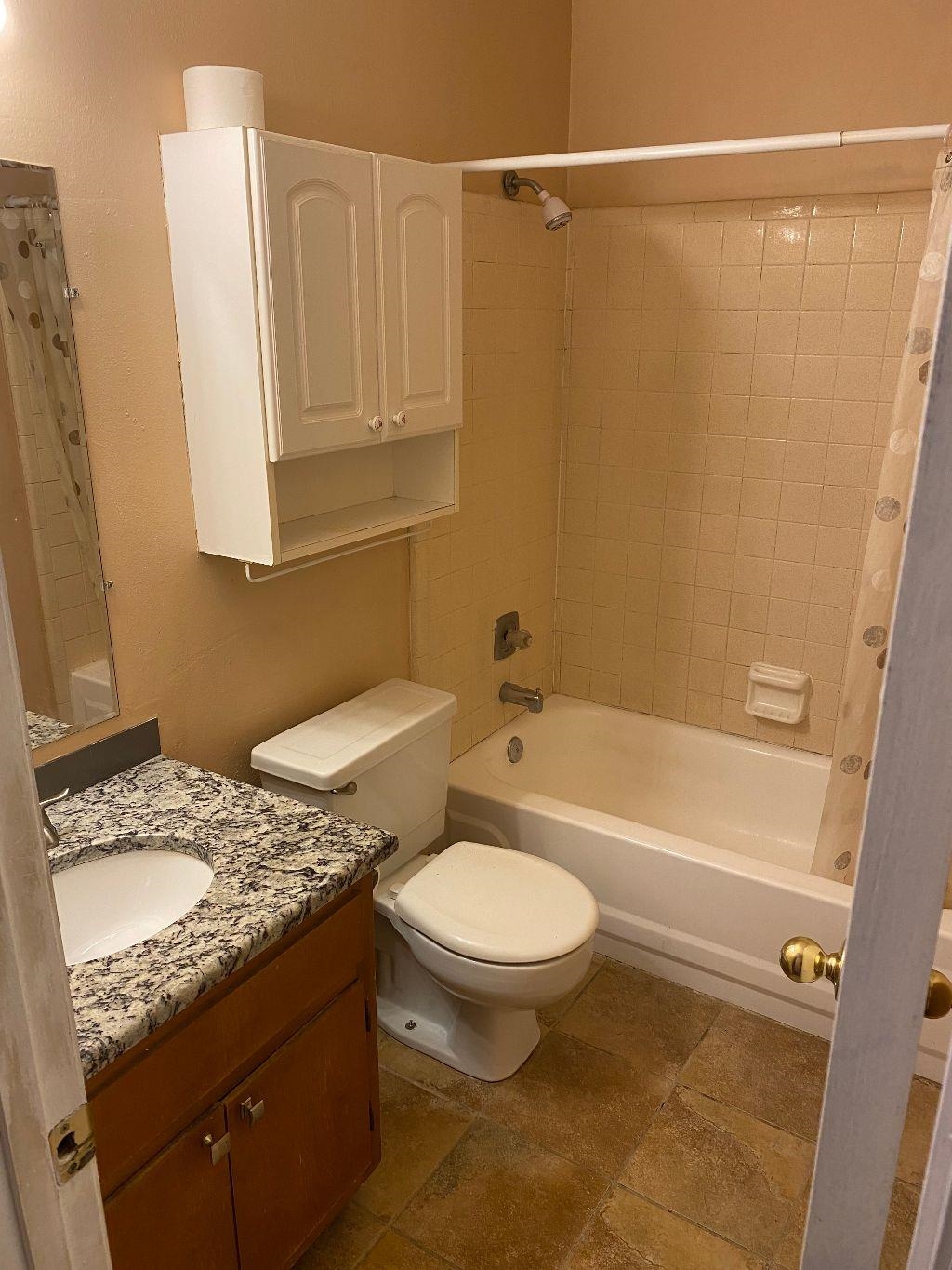 1213 A Stone Road Tallahassee, FL 32303 - Photo 13 of 16 Gallery Image 13