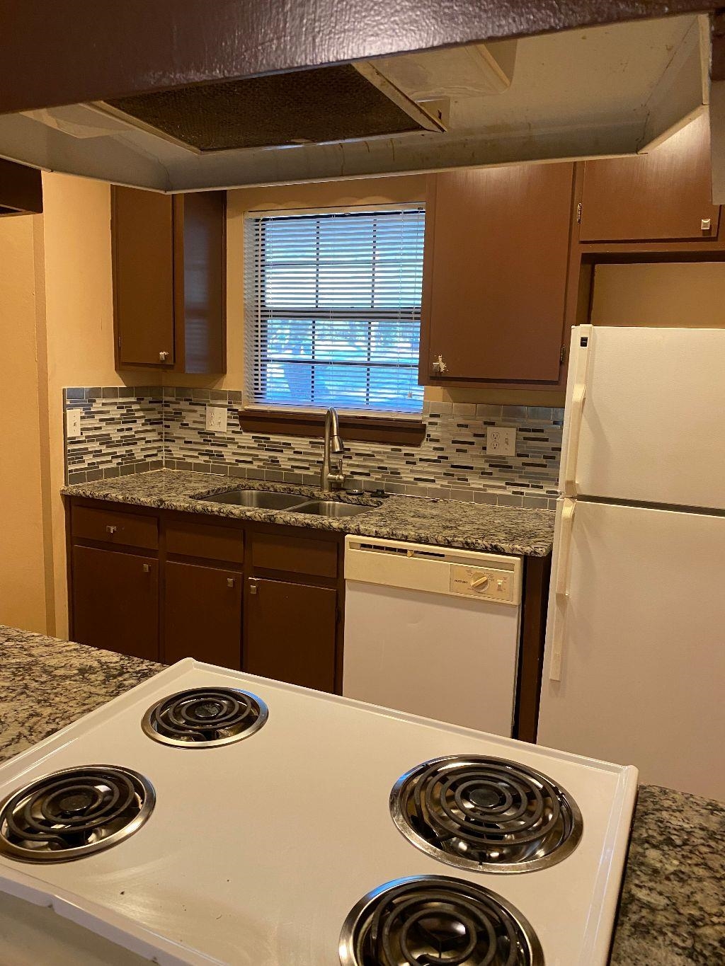 1213 A Stone Road Tallahassee, FL 32303 - Photo 14 of 16 Gallery Image 14