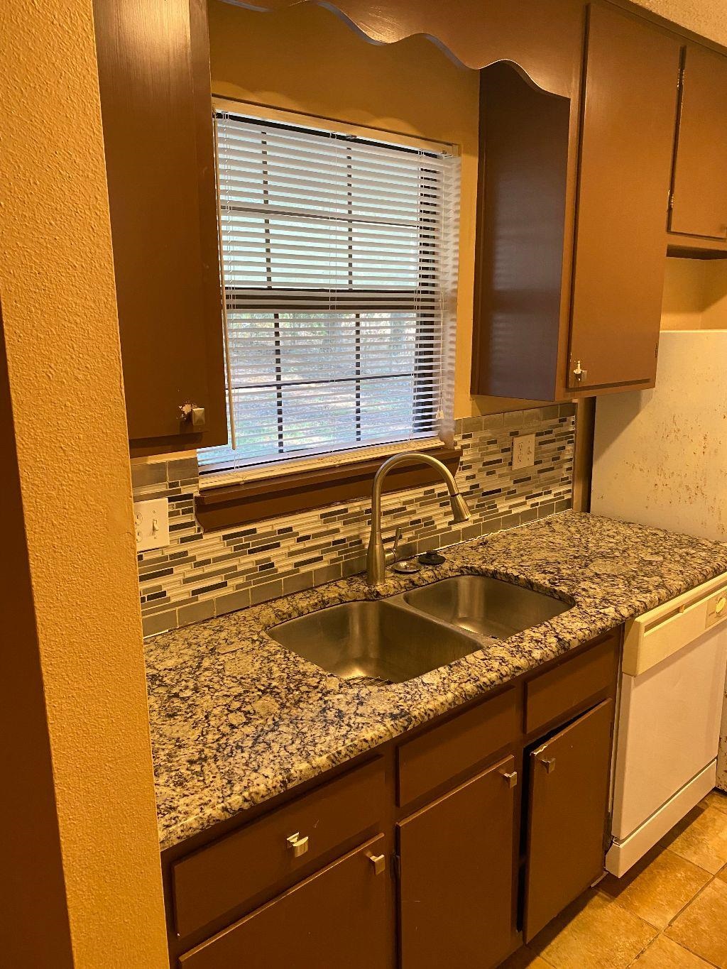 1213 A Stone Road Tallahassee, FL 32303 - Photo 15 of 16 Gallery Image 15