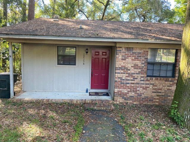 1213 A Stone Road Tallahassee, FL 32303 - Photo 16 of 16 Gallery Image 16