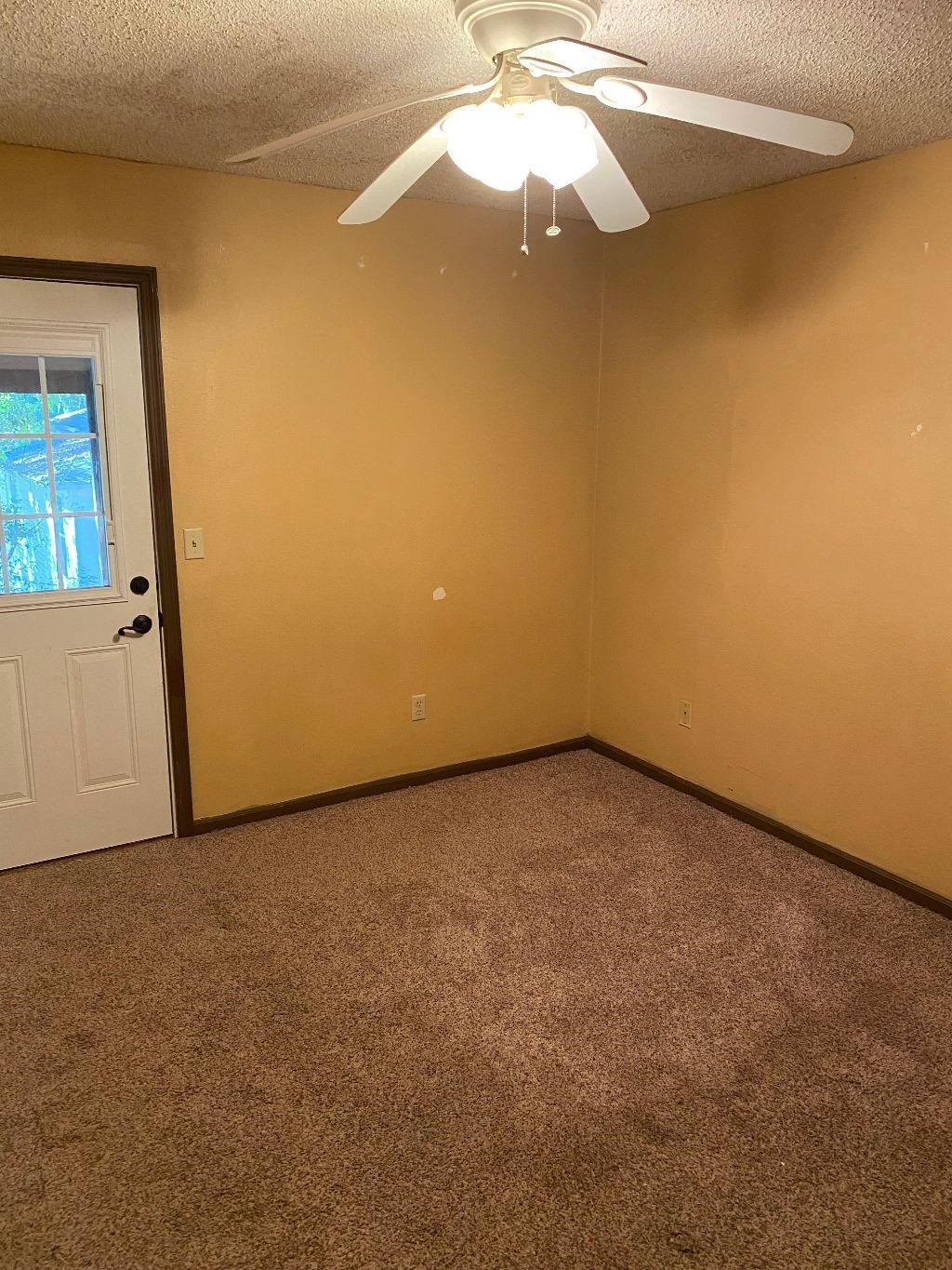 1213 A Stone Road Tallahassee, FL 32303 - Photo 2 of 16 Gallery Image 2