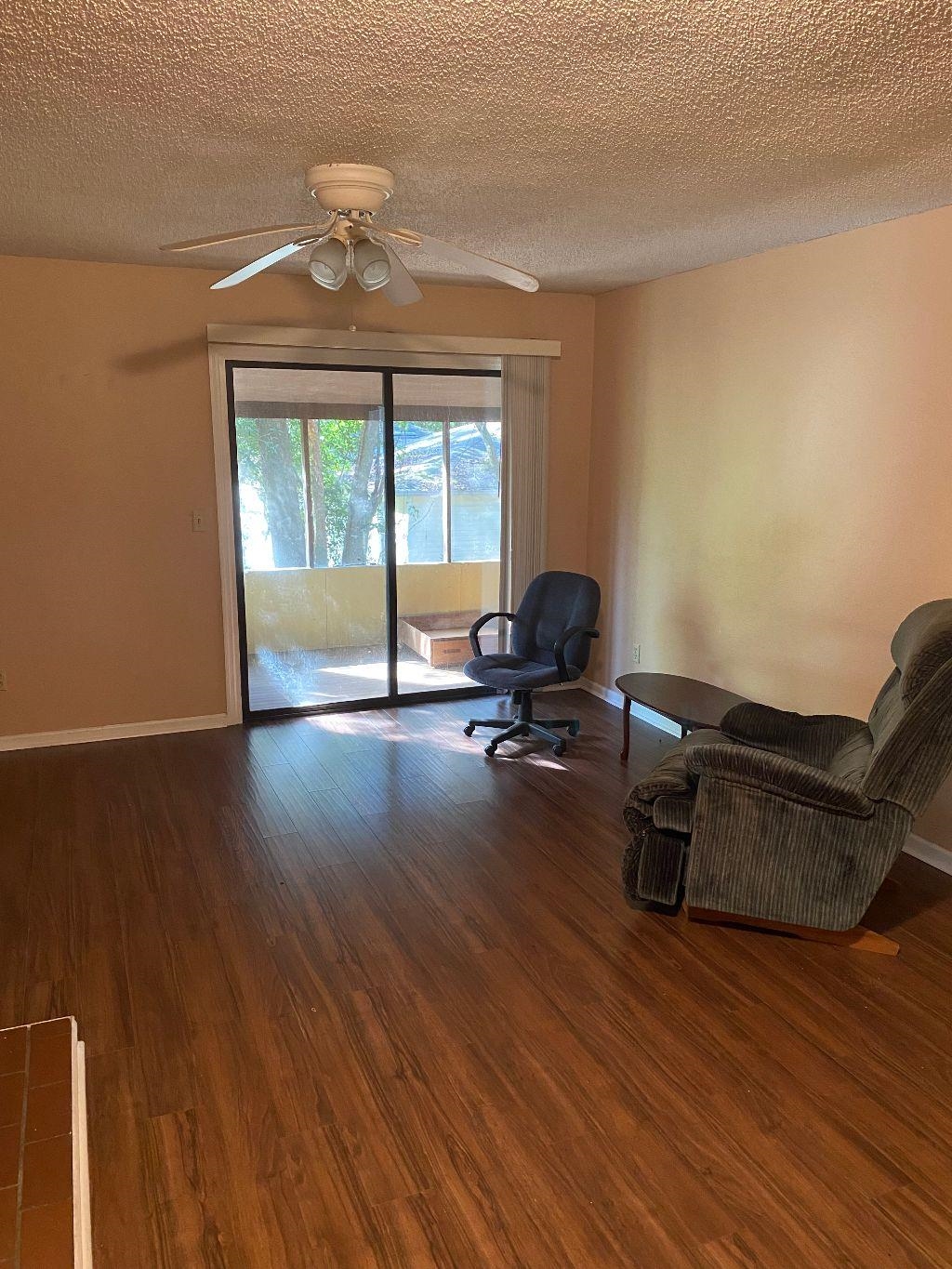 1213 A Stone Road Tallahassee, FL 32303 - Photo 4 of 16 Gallery Image 4
