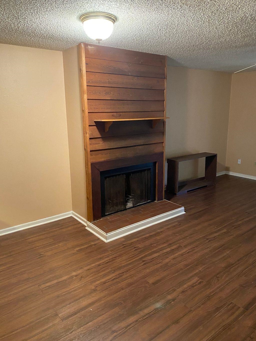 1213 A Stone Road Tallahassee, FL 32303 - Photo 5 of 16 Gallery Image 5