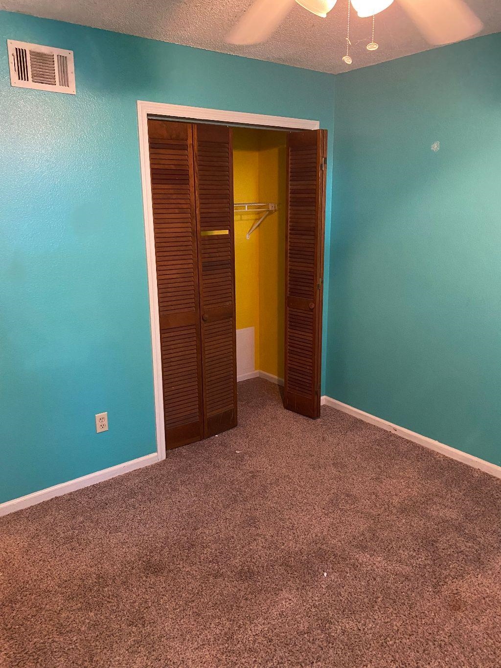 1213 A Stone Road Tallahassee, FL 32303 - Photo 7 of 16 Gallery Image 7