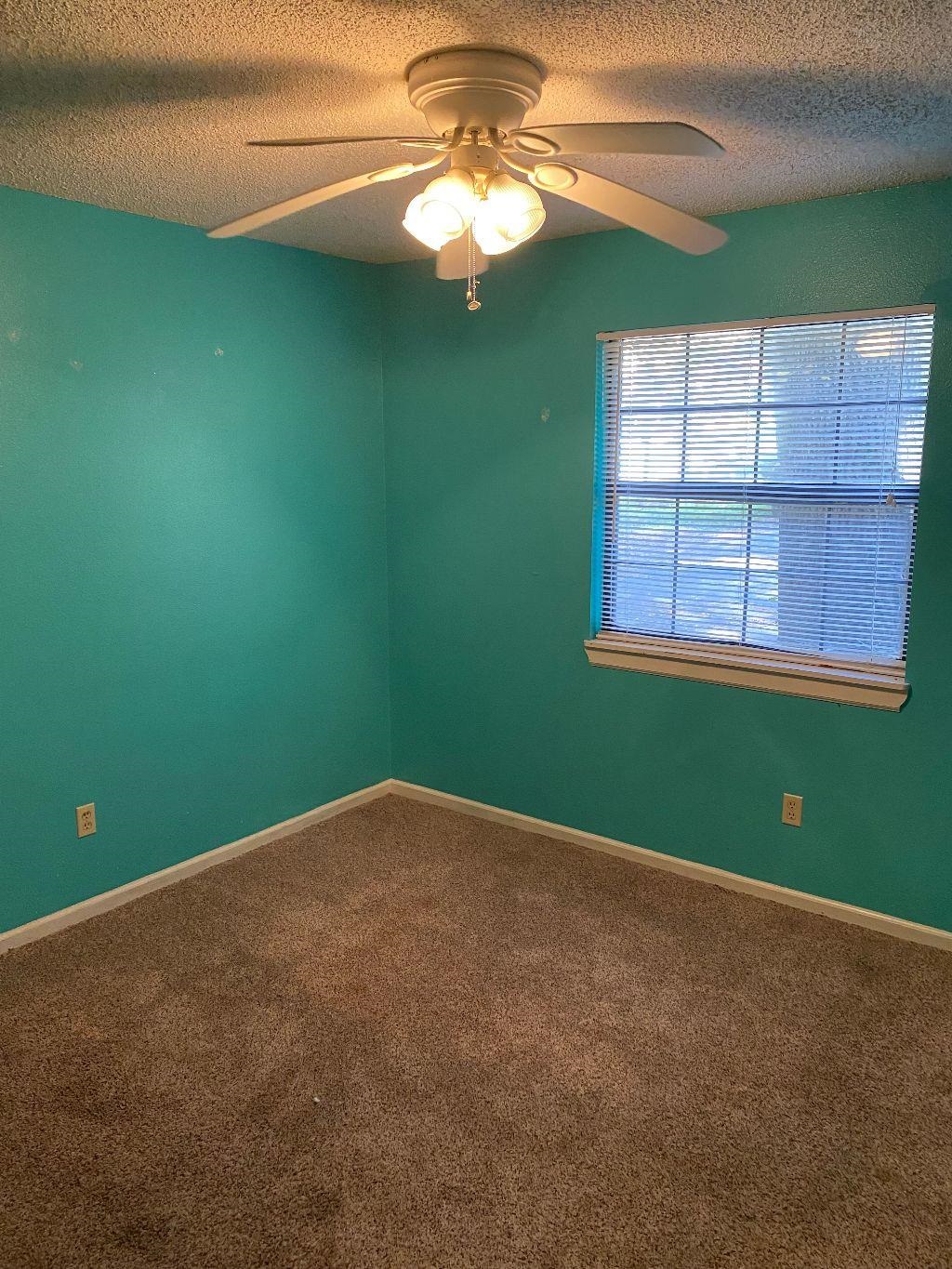 1213 A Stone Road Tallahassee, FL 32303 - Photo 8 of 16 Gallery Image 8