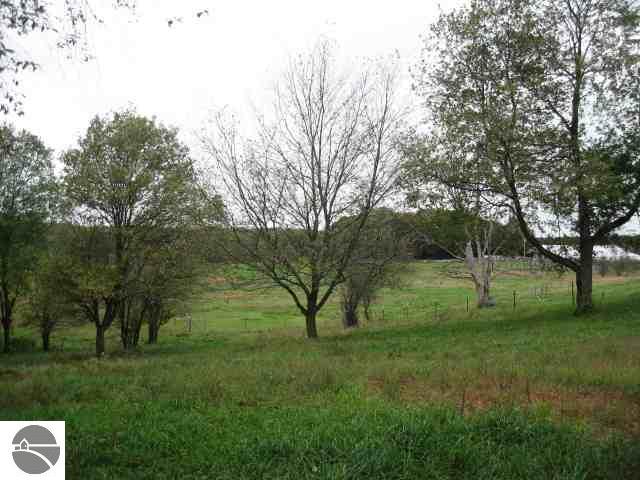 10801 No 19 Road Buckley, MI 49620 - Photo 23 of 23 1720656-22.JPG