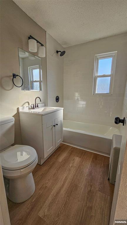 64 Hastings Avenue, Unit B Rutherford, NJ 07070 - Photo 12 of 14