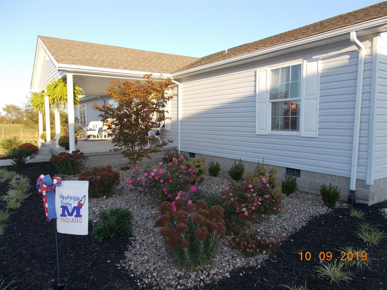 2720 Fox Road Jeffersonville, KY 40337 - Photo 44 of 57 Listing Photo