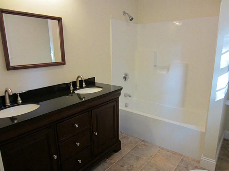 25 French Road Levant, ME 04456 - Photo 10 of 34 Bathroom.