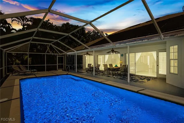 a view of room with gym equipment