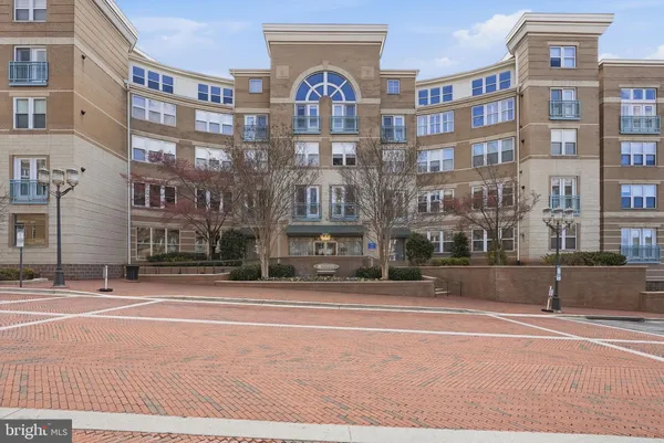 $490,000 | 12001 Market Street, Unit 181, Reston, VA 20190