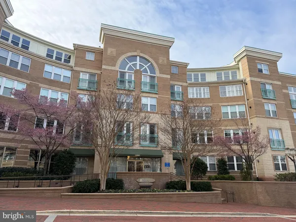 $490,000 | 12001 Market Street, Unit 181, Reston, VA 20190