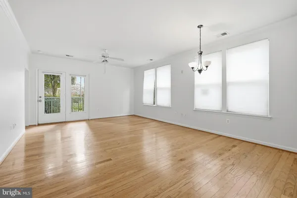 $490,000 | 12001 Market Street, Unit 181, Reston, VA 20190