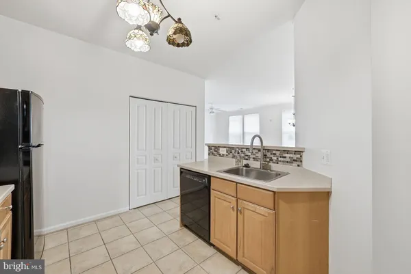 $490,000 | 12001 Market Street, Unit 181, Reston, VA 20190