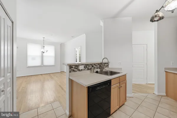 $490,000 | 12001 Market Street, Unit 181, Reston, VA 20190