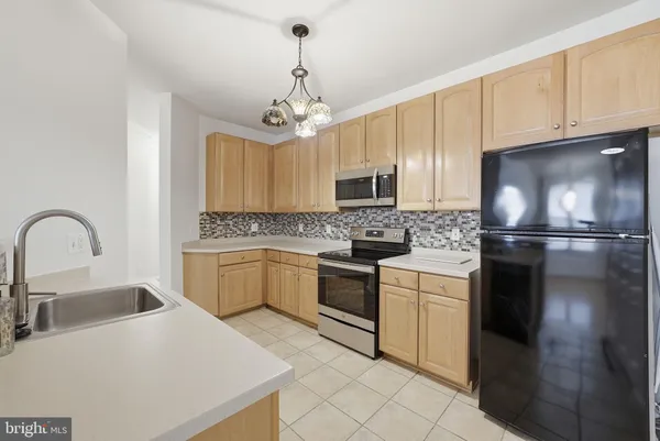 $490,000 | 12001 Market Street, Unit 181, Reston, VA 20190