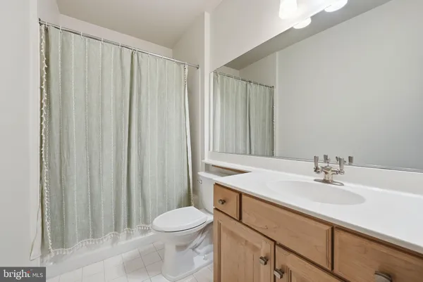$490,000 | 12001 Market Street, Unit 181, Reston, VA 20190