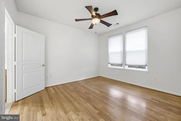 $490,000 | 12001 Market Street, Unit 181, Reston, VA 20190