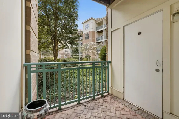 $490,000 | 12001 Market Street, Unit 181, Reston, VA 20190