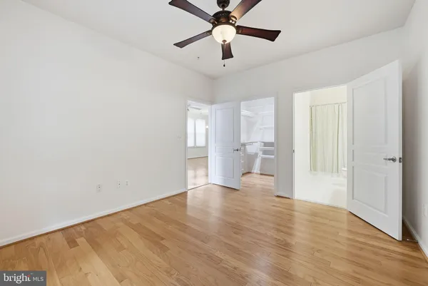 $490,000 | 12001 Market Street, Unit 181, Reston, VA 20190