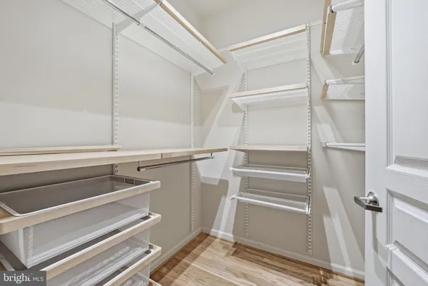 $490,000 | 12001 Market Street, Unit 181, Reston, VA 20190