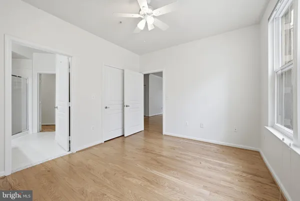 $490,000 | 12001 Market Street, Unit 181, Reston, VA 20190