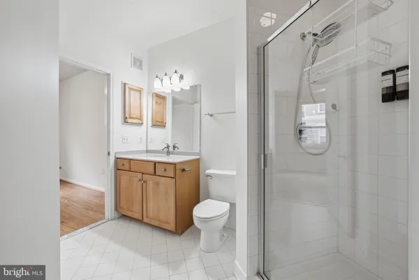 $490,000 | 12001 Market Street, Unit 181, Reston, VA 20190