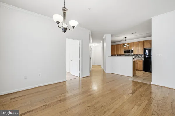 $490,000 | 12001 Market Street, Unit 181, Reston, VA 20190