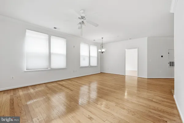 $490,000 | 12001 Market Street, Unit 181, Reston, VA 20190